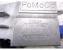 Antirrobo / llave contacto, Ford S-max (Cdr) Trend 2017, 7G913F880