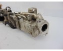 Enfriador egr, 851369106