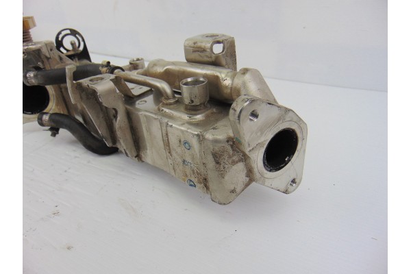 Enfriador egr, 851369106