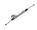 Cremallera direccion, Dacia Sandero Ii Basis 2018, 4900166020R