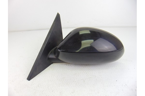 Retrovisor izquierdo