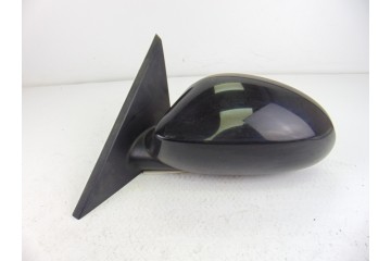 Retrovisor izquierdo