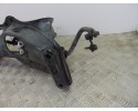 Puente delantero, Subaru Forester (S12/SH) XS Classic 2010