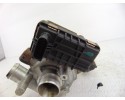 Turbocompresor, Peugeot 407 Coupé Pack 2006, 4U3Q-6K682-AJ