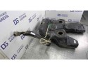 Deposito combustible, Volkswagen Touareg (7LA) Tdi V10, 7L0201085A