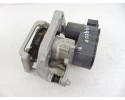 Pinza de freno trasera derecha, Peugeot 508 GT Line 2018, 9819060980