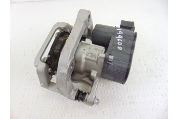 Pinza de freno trasera derecha, Peugeot 508 GT Line 2018, 9819060980