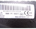 Airbag lateral izquierdo, Dacia Sandero Ii Basis 2018, 34173803A