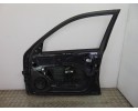 Puerta delantera derecha, Mercedes-benz Clase e (Bm 211) Berlina E 320 (211.065) 2002