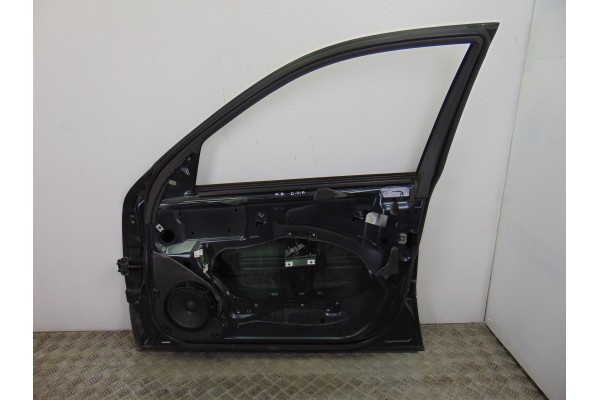 Puerta delantera derecha, Mercedes-benz Clase e (Bm 211) Berlina E 320 (211.065) 2002
