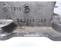 Sobrecarter, Peugeot 5008 Active 2017, 9827467380