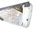 Puerta delantera derecha, Opel Astra H Twin Top Cosmo 2008
