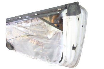 Puerta delantera derecha, Opel Astra H Twin Top Cosmo 2008