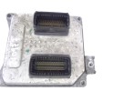 Centralita motor uce, Opel Astra H Twin Top Cosmo 2008, 55567114