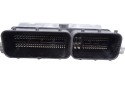 Centralita motor uce, Mercedes-benz Clase a (Bm 169) A 180 Cdi (169.007) 2006, A6401507279