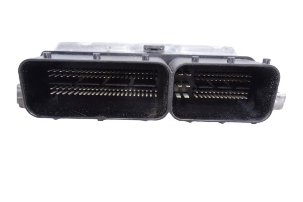 Centralita motor uce, Mercedes-benz Clase a (Bm 169) A 180 Cdi (169.007) 2006, A6401507279
