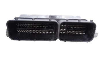 Centralita motor uce, Mercedes-benz Clase a (Bm 169) A 180 Cdi (169.007) 2006, A6401507279