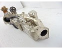 Enfriador egr, 851369111