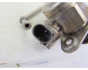 Bomba combustible, 0261520212