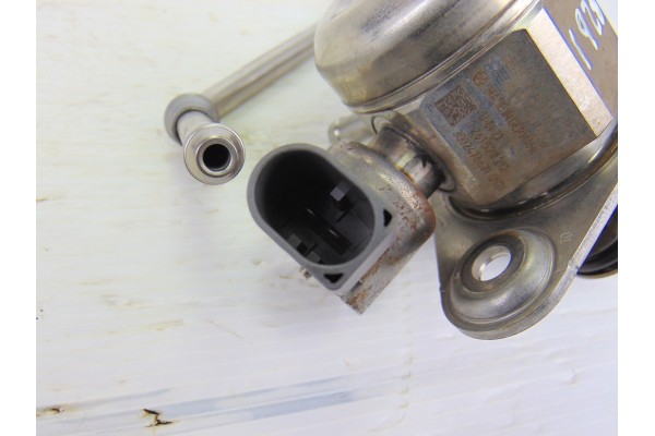 Bomba combustible, 0261520212