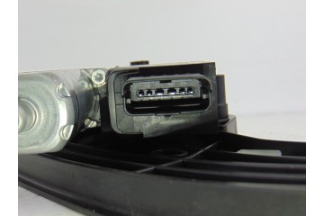 Elevalunas trasero izquierdo, 9830389080