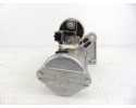 Motor arranque, 9830507480