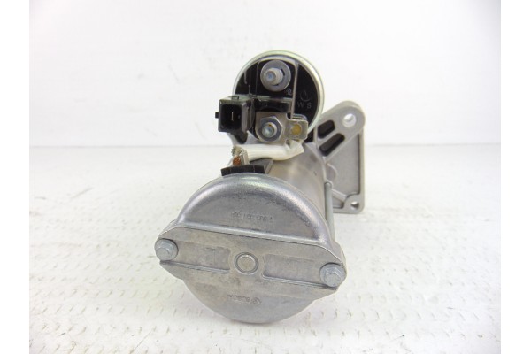 Motor arranque, 9830507480