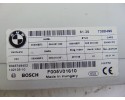Módulo electrónico, Bmw Serie 3 Touring (F31) 318d 2014, 7388490