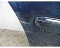Puerta trasera derecha, Mercedes-benz Clase e (Bm 211) Berlina E 320 (211.065) 2002