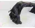Colector admision, Subaru Forester (S12/SH) XS Classic 2010