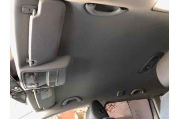 VOLKSWAGEN PASSAT VARIANT (3C5) Advance