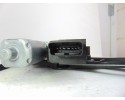 Elevalunas delantero izquierdo, 9830389380