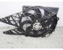 Electroventilador, Alfa Romeo Giulietta (191) Distinctive 2013, 884700200