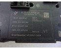 Módulo electrónico, Bmw Serie 3 Touring (F31) 318d 2014, 9329700