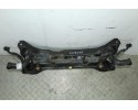 Puente delantero, Dodge Caliber (Pm) S 2007, 05105490AA