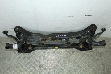 Puente delantero, Dodge Caliber (Pm) S 2007, 05105490AA