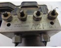 Abs, Opel Astra K Berlina 5P Dynamic Start/Stop 2016, 39030773