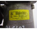 Compresor aire acondicionado, Ford Focus Berlina (CB8) Trend 2011