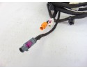 Módulo electrónico, 9831208980