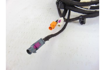 Módulo electrónico, 9831208980