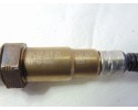 Sonda lambda, 9810666880