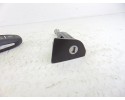 Antirrobo / llave contacto, 9827210680