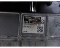 Centralita motor uce, Toyota Avensis Cross Sport (T27) Advance 2011, 89661-05022