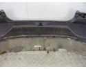 Paragolpes trasero, Seat Ibiza Sc (6P5) Style Connect 2016