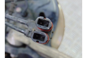  MANGUETA DELANTERA IZQUIERDA MERCEDES-BENZ CLASE C (BM 203) BERLINA 220 CDI (203.006) 2004 191647 MERCEDES-BENZ - 1