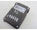 Módulo electrónico, 9832936080