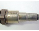 Sonda lambda, 9813838380