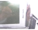 Pantalla multifuncion, Renault Megane Iii Coupe Dynamique 2012, 259150931R