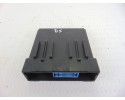 Módulo electrónico, 9834752480