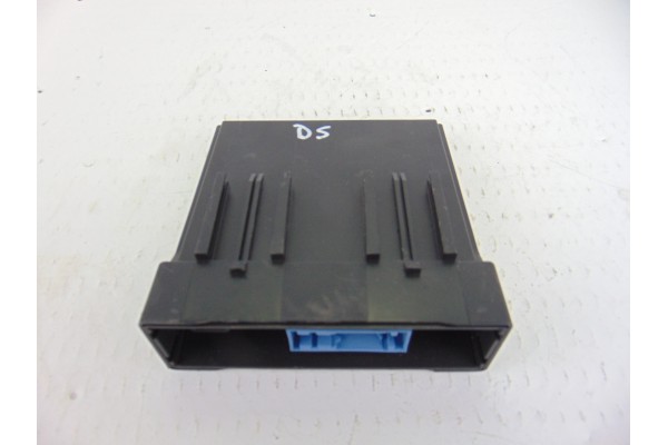 Módulo electrónico, 9834752480